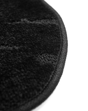 2013-2020 Subaru BRZ ZC6 Left Hand Drive 2 Piece Set Imperial Mats 