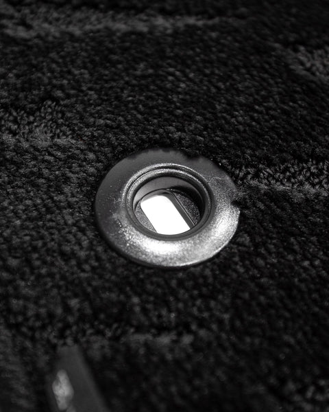 Load image into Gallery viewer, 2013-2020 Subaru BRZ ZC6 Left Hand Drive 2 Piece Set Imperial Mats 
