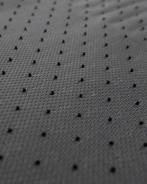 2013-2020 Subaru BRZ ZC6 Left Hand Drive 2 Piece Set Imperial Mats 