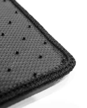 2013-2020 Subaru BRZ ZC6 Left Hand Drive 2 Piece Set Imperial Mats 