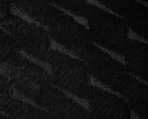 1989-1997 Mazda Miata MX-5 NA Left Hand Drive 2 Piece Set Imperial Mats 