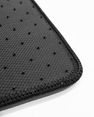 1989-1997 Mazda Miata MX-5 NA Left Hand Drive 2 Piece Set Imperial Mats 