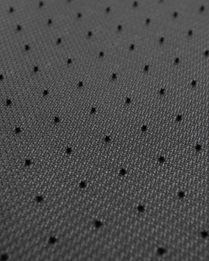 1989-1997 Mazda Miata MX-5 NA Left Hand Drive 2 Piece Set Imperial Mats 