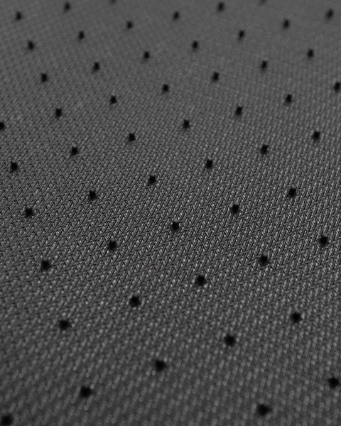 Load image into Gallery viewer, 1989-1997 Mazda Miata MX-5 NA Left Hand Drive 2 Piece Set Imperial Mats 
