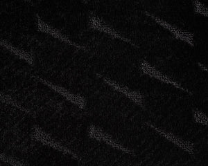 2007-2014 Subaru Impreza WRX GRB Left Hand Drive 4 Piece Set Imperial Mats 