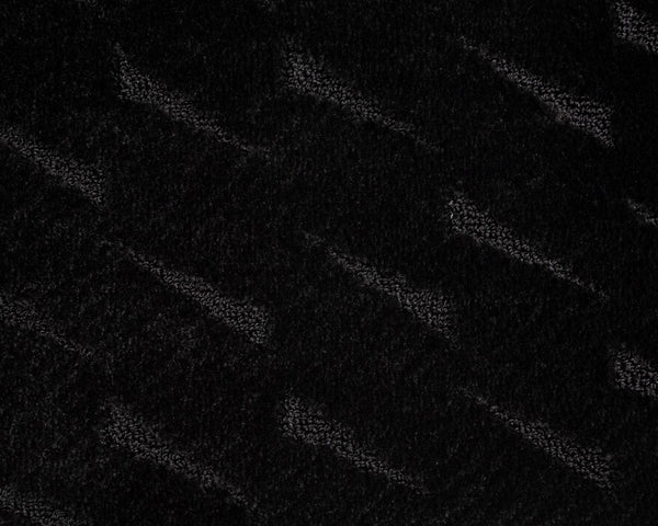 Load image into Gallery viewer, 2007-2014 Subaru Impreza WRX GRB Left Hand Drive 4 Piece Set Imperial Mats 
