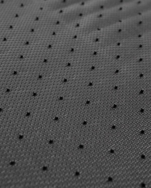 2007-2014 Subaru Impreza WRX GRB Left Hand Drive 4 Piece Set Imperial Mats 