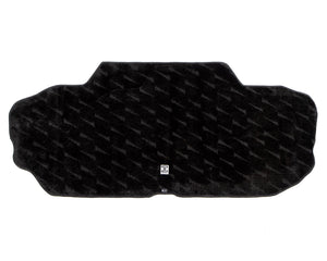 1996-2000 Toyota JZX100 Chaser/ Mark II Trunk Mat Imperial Mats 