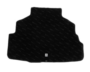 1986-1993 Toyota Supra MKIII JZA70 Trunk Mat Automotive Floor Mats Imperial Mats 