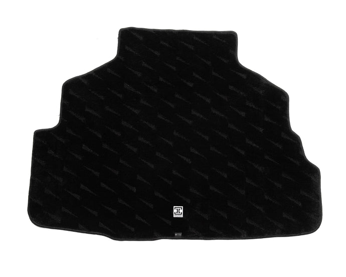 1986-1993 Toyota Supra MKIII JZA70 Trunk Mat Automotive Floor Mats Imperial Mats 