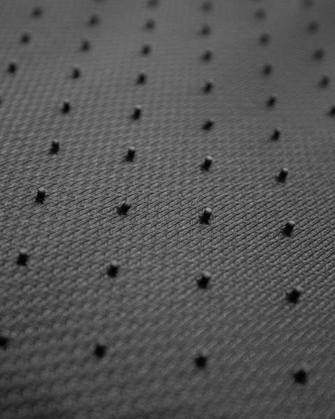 Load image into Gallery viewer, 1983-1987 Toyota Corolla AE86 Left Hand Drive Floor Mats 5 Piece Set
