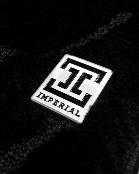 Load image into Gallery viewer, 2023-2026 Toyota Corolla GR GZEA14 Left Hand Drive 5 Piece Set Imperial Mats 
