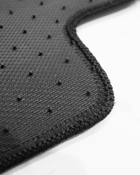 Load image into Gallery viewer, 2023-2026 Toyota Corolla GR GZEA14 Left Hand Drive 5 Piece Set Imperial Mats 
