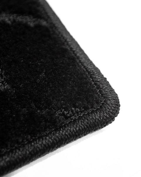 Load image into Gallery viewer, 2023-2026 Toyota Corolla GR GZEA14 Cargo Mat Imperial Mats 
