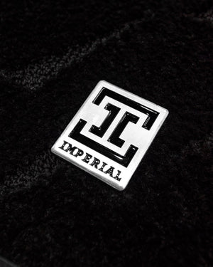 2023-2026 Toyota Corolla GR GZEA14 Cargo Mat Imperial Mats 