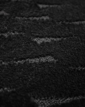 2023-2026 Toyota Corolla GR GZEA14 Cargo Mat Imperial Mats 