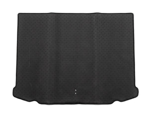 2023-2026 Toyota Corolla GR GZEA14 Cargo Mat Imperial Mats 