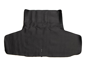 1998-2007 Toyota Progres JCG10 JCG11 JCG15 Trunk Mat Imperial Mats 