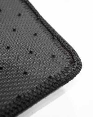 2023-2026 Toyota Corolla GR GZEA14 Cargo Mat Imperial Mats 