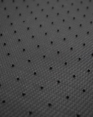 2023-2026 Toyota Corolla GR GZEA14 Cargo Mat Imperial Mats 