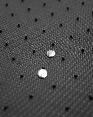 2023-2026 Toyota Corolla GR GZEA14 Cargo Mat Imperial Mats 