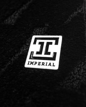1994-2000 Lexus LS400 UCF20 Cabin Floor Mats 5 Piece Set Automotive Floor Mats Imperial Mats 