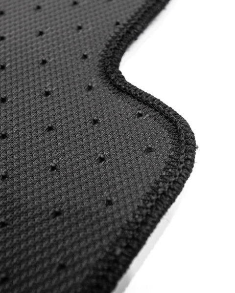 Load image into Gallery viewer, 1994-2000 Lexus LS400 UCF20 Cabin Floor Mats 5 Piece Set Automotive Floor Mats Imperial Mats 
