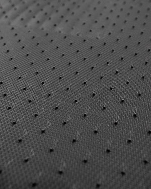 1994-2000 Lexus LS400 UCF20 Cabin Floor Mats 5 Piece Set Automotive Floor Mats Imperial Mats 