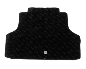1996-1998 Mitsubishi Lancer Evolution IV CN9A Trunk Mat Imperial Mats 