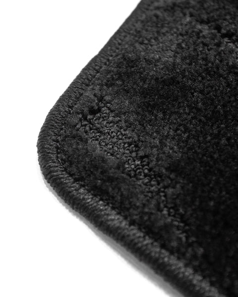 Load image into Gallery viewer, 1996-1998 Mitsubishi Lancer Evolution IV CN9A Trunk Mat Imperial Mats 
