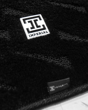 1996-1998 Mitsubishi Lancer Evolution IV CN9A Trunk Mat Imperial Mats 