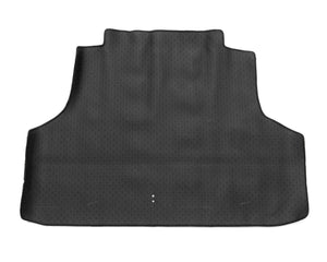 1996-1998 Mitsubishi Lancer Evolution IV CN9A Trunk Mat Imperial Mats 