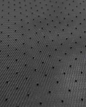 1996-1998 Mitsubishi Lancer Evolution IV CN9A Trunk Mat Imperial Mats 