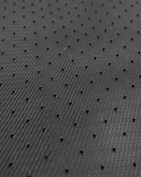 Load image into Gallery viewer, 1996-1998 Mitsubishi Lancer Evolution IV CN9A Trunk Mat Imperial Mats 

