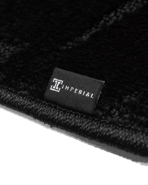 Load image into Gallery viewer, 2001-2007 Mitsubishi Lancer Evolution 7-9 Left Hand Drive 5 Piece Set Imperial Mats 
