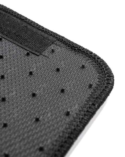Load image into Gallery viewer, 2001-2007 Mitsubishi Lancer Evolution 7-9 Left Hand Drive 5 Piece Set Imperial Mats 
