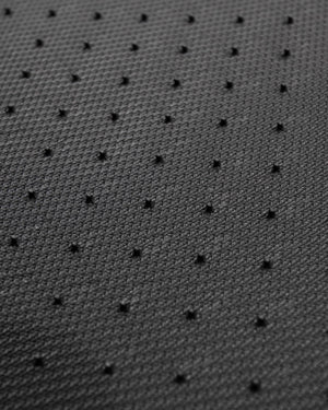 2001-2007 Mitsubishi Lancer Evolution 7-9 Left Hand Drive 5 Piece Set Imperial Mats 