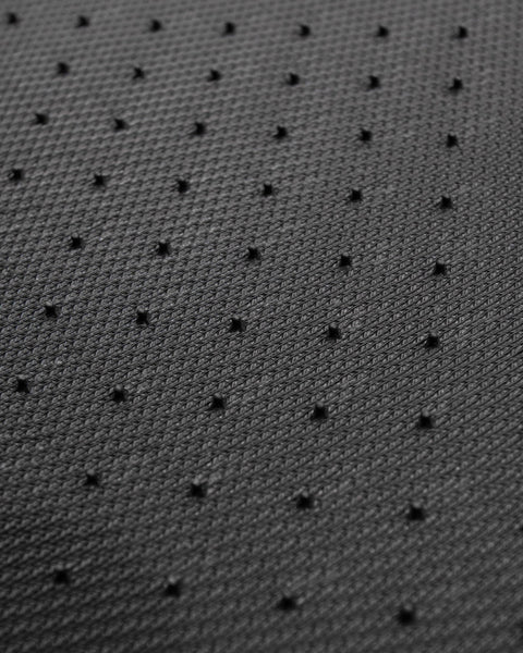 Load image into Gallery viewer, 2001-2007 Mitsubishi Lancer Evolution 7-9 Left Hand Drive 5 Piece Set Imperial Mats 
