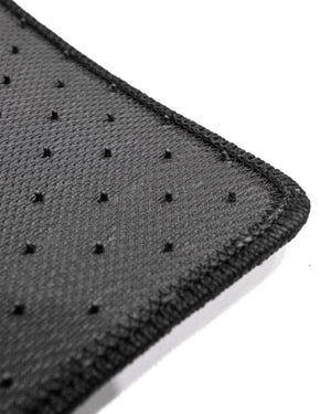 2022-2026 Nissan Z RZ34 Left Hand Drive 2 Piece Set Imperial Mats 