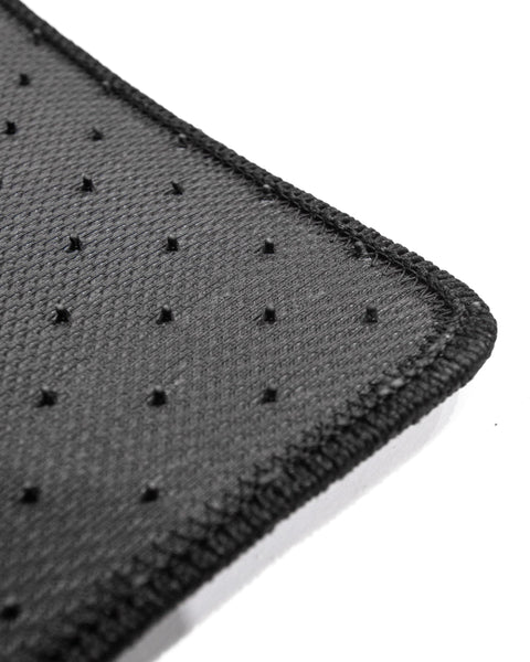 Load image into Gallery viewer, 2022-2026 Nissan Z RZ34 Left Hand Drive 2 Piece Set Imperial Mats 
