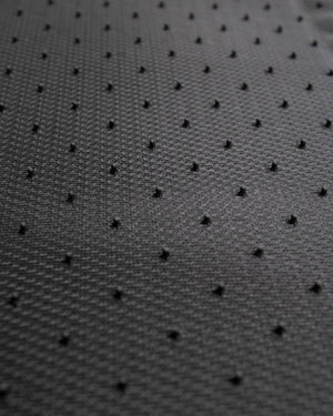 2022-2026 Nissan Z RZ34 Left Hand Drive 2 Piece Set Imperial Mats 