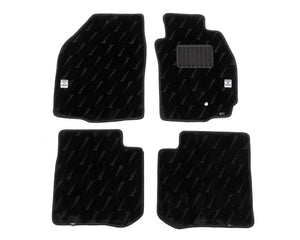 1996-1998 Mitsubishi Lancer Evolution IV CN9A RHD Imperial Mats 