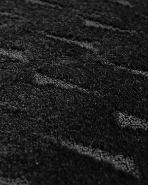 1996-1998 Mitsubishi Lancer Evolution IV CN9A RHD Imperial Mats 