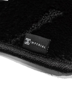 1996-1998 Mitsubishi Lancer Evolution IV CN9A RHD Imperial Mats 