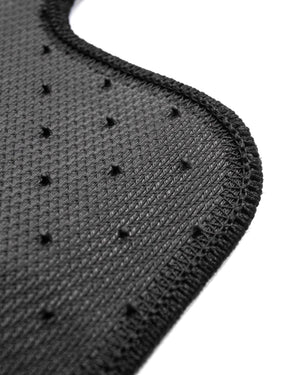 1996-1998 Mitsubishi Lancer Evolution IV CN9A RHD Imperial Mats 