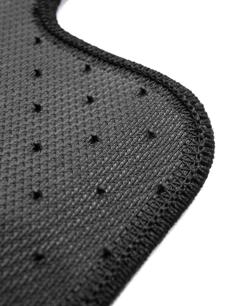 Load image into Gallery viewer, 1996-1998 Mitsubishi Lancer Evolution IV CN9A RHD Imperial Mats 
