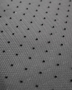 1996-1998 Mitsubishi Lancer Evolution IV CN9A RHD Imperial Mats 