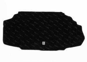 1998-2001 Nissan Skyline R34 Coupe (RWD Models only) Trunk Mat Imperial Mats 
