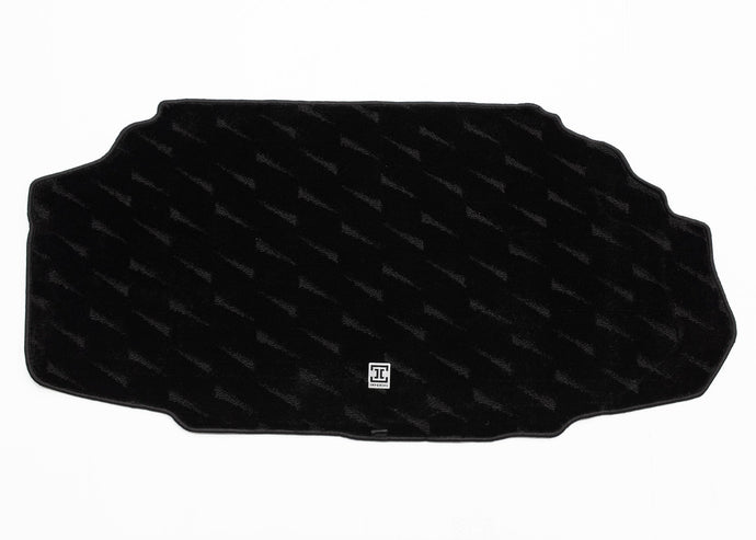 1998-2001 Nissan Skyline R34 Coupe (RWD Models only) Trunk Mat Imperial Mats 