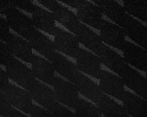 1998-2001 Nissan Skyline R34 Coupe (RWD Models only) Trunk Mat Imperial Mats 